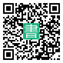 手機閱讀請點擊或掃描二維碼