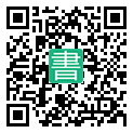 手機閱讀請點擊或掃描二維碼