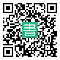 手機閱讀請點擊或掃描二維碼