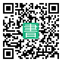 手機閱讀請點擊或掃描二維碼