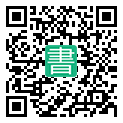 手機閱讀請點擊或掃描二維碼