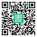 手機閱讀請點擊或掃描二維碼