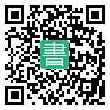 手機閱讀請點擊或掃描二維碼