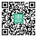 手機閱讀請點擊或掃描二維碼