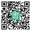 手機閱讀請點擊或掃描二維碼