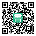 手機閱讀請點擊或掃描二維碼