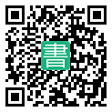 手機閱讀請點擊或掃描二維碼