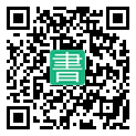 手機閱讀請點擊或掃描二維碼