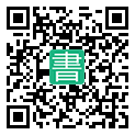 手機閱讀請點擊或掃描二維碼