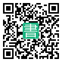 手機閱讀請點擊或掃描二維碼
