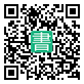 手機閱讀請點擊或掃描二維碼