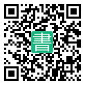 手機閱讀請點擊或掃描二維碼