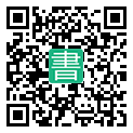 手機閱讀請點擊或掃描二維碼