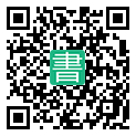 手機閱讀請點擊或掃描二維碼