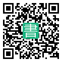 手機閱讀請點擊或掃描二維碼