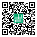 手機閱讀請點擊或掃描二維碼