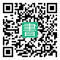 手機閱讀請點擊或掃描二維碼