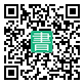 手機閱讀請點擊或掃描二維碼