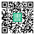 手機閱讀請點擊或掃描二維碼