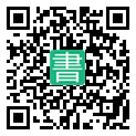 手機閱讀請點擊或掃描二維碼