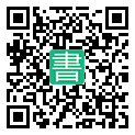 手機閱讀請點擊或掃描二維碼