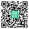 手機閱讀請點擊或掃描二維碼