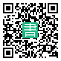手機閱讀請點擊或掃描二維碼