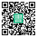 手機閱讀請點擊或掃描二維碼