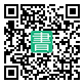 手機閱讀請點擊或掃描二維碼
