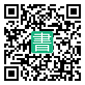 手機閱讀請點擊或掃描二維碼