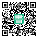 手機閱讀請點擊或掃描二維碼