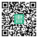 手機閱讀請點擊或掃描二維碼