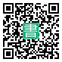 手機閱讀請點擊或掃描二維碼