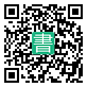 手機閱讀請點擊或掃描二維碼