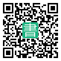 手機閱讀請點擊或掃描二維碼