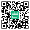 手機閱讀請點擊或掃描二維碼