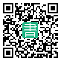 手機閱讀請點擊或掃描二維碼