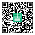 手機閱讀請點擊或掃描二維碼