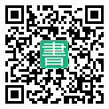手機閱讀請點擊或掃描二維碼