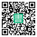 手機閱讀請點擊或掃描二維碼
