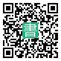 手機閱讀請點擊或掃描二維碼