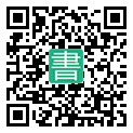 手機閱讀請點擊或掃描二維碼