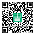 手機閱讀請點擊或掃描二維碼