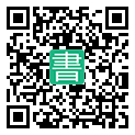 手機閱讀請點擊或掃描二維碼