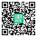 手機閱讀請點擊或掃描二維碼