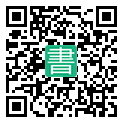 手機閱讀請點擊或掃描二維碼