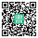 手機閱讀請點擊或掃描二維碼