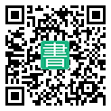 手機閱讀請點擊或掃描二維碼