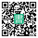 手機閱讀請點擊或掃描二維碼