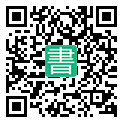 手機閱讀請點擊或掃描二維碼
